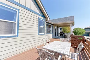 8194 E 132nd Pl, Thornton, CO 80602 - Photo 4