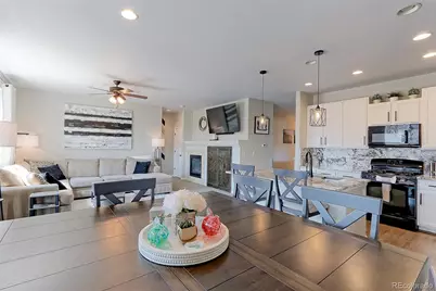 8194 E 132nd Place, Thornton, CO 80602 - Photo 12