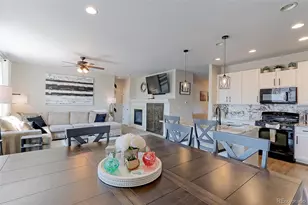 8194 E 132nd Pl, Thornton, CO 80602 - Photo 12