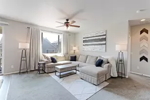 8194 E 132nd Pl, Thornton, CO 80602 - Photo 14