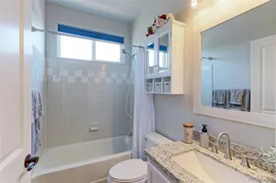 8194 E 132nd Pl, Thornton, CO 80602 - Photo 22