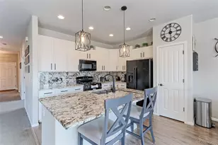 8194 E 132nd Pl, Thornton, CO 80602 - Photo 10