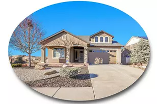 19509 E 55th Ave, Denver, CO 80249 - Photo 1