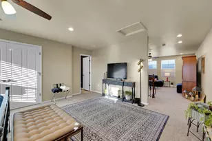 19509 E 55th Ave, Denver, CO 80249 - Photo 22