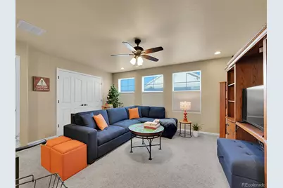 19509 E 55th Avenue, Denver, CO 80249 - Photo 24