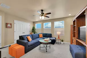 19509 E 55th Ave, Denver, CO 80249 - Photo 24