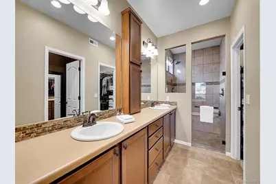 19509 E 55th Avenue, Denver, CO 80249 - Photo 16