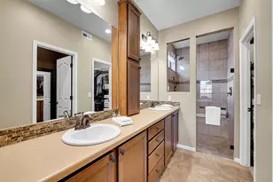 19509 E 55th Ave, Denver, CO 80249 - Photo 16