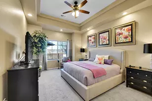 19509 E 55th Ave, Denver, CO 80249 - Photo 14