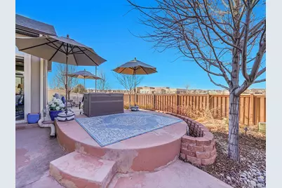 19509 E 55th Avenue, Denver, CO 80249 - Photo 28