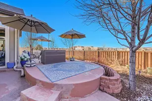 19509 E 55th Ave, Denver, CO 80249 - Photo 28