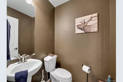 19509 E 55th Avenue, Denver, CO 80249 - Photo 22