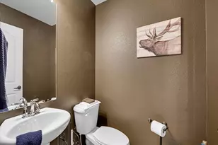 19509 E 55th Ave, Denver, CO 80249 - Photo 22