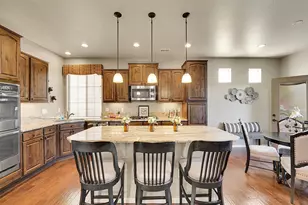 19509 E 55th Ave, Denver, CO 80249 - Photo 10