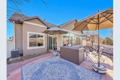 19509 E 55th Avenue, Denver, CO 80249 - Photo 30