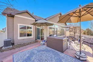 19509 E 55th Ave, Denver, CO 80249 - Photo 30