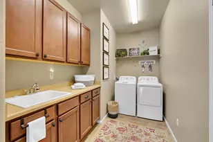 19509 E 55th Ave, Denver, CO 80249 - Photo 20