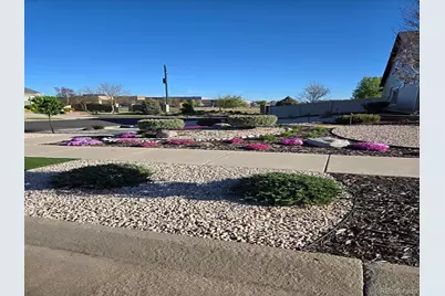 19509 E 55th Avenue, Denver, CO 80249 - Photo 34