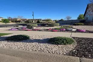 19509 E 55th Ave, Denver, CO 80249 - Photo 34