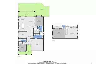 19509 E 55th Ave, Denver, CO 80249 - Photo 40