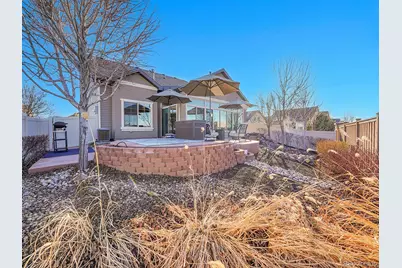 19509 E 55th Avenue, Denver, CO 80249 - Photo 32