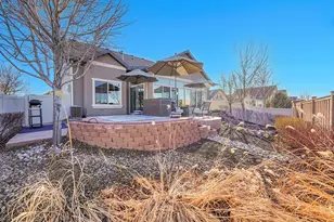 19509 E 55th Ave, Denver, CO 80249 - Photo 32