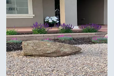 19509 E 55th Avenue, Denver, CO 80249 - Photo 36