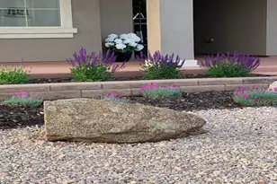 19509 E 55th Ave, Denver, CO 80249 - Photo 36