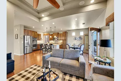 19509 E 55th Avenue, Denver, CO 80249 - Photo 8