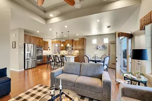 19509 E 55th Ave, Denver, CO 80249 - Photo 8