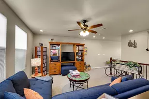 19509 E 55th Ave, Denver, CO 80249 - Photo 24