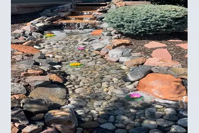 19509 E 55th Avenue, Denver, CO 80249 - Photo 38