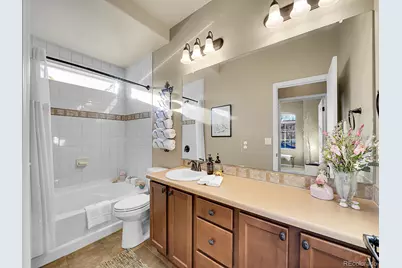 19509 E 55th Avenue, Denver, CO 80249 - Photo 18