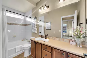 19509 E 55th Ave, Denver, CO 80249 - Photo 18