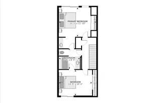 282 S Oman Rd, Castle Rock, CO 80104 - Photo 32