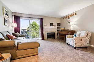 282 S Oman Rd, Castle Rock, CO 80104 - Photo 10