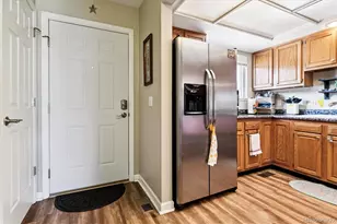 282 S Oman Rd, Castle Rock, CO 80104 - Photo 2