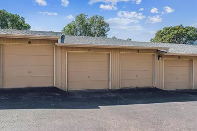 282 S Oman Road, Castle Rock, CO 80104 - Photo 30