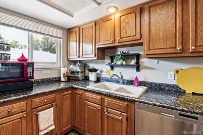 282 S Oman Road, Castle Rock, CO 80104 - Photo 4