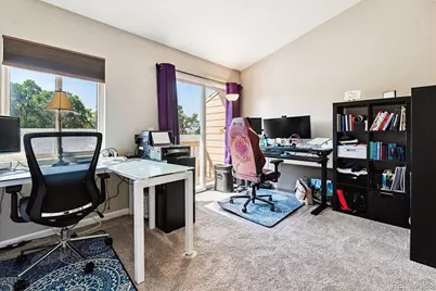282 S Oman Road, Castle Rock, CO 80104 - Photo 20