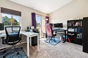 282 S Oman Rd, Castle Rock, CO 80104 - Photo 20