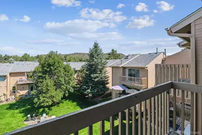 282 S Oman Road, Castle Rock, CO 80104 - Photo 22
