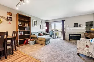 282 S Oman Rd, Castle Rock, CO 80104 - Photo 8