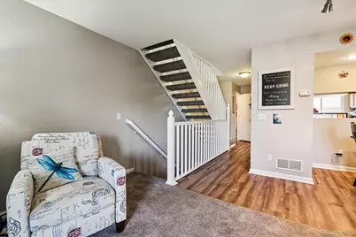 282 S Oman Road, Castle Rock, CO 80104 - Photo 14