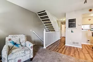 282 S Oman Rd, Castle Rock, CO 80104 - Photo 14
