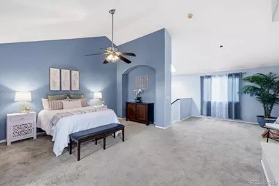 8469 S Upham Way, Littleton, CO 80128 - Photo 12