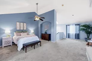 8469 S Upham Way, Littleton, CO 80128 - Photo 12