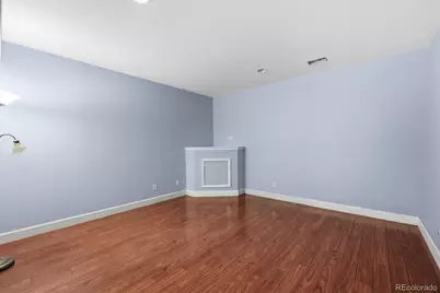 8469 S Upham Way, Littleton, CO 80128 - Photo 26