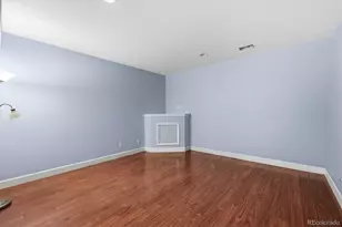 8469 S Upham Way, Littleton, CO 80128 - Photo 26