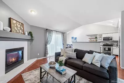 8469 S Upham Way, Littleton, CO 80128 - Photo 10